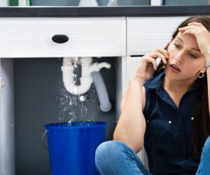 About Emergency plumbing pros Waubun, MN